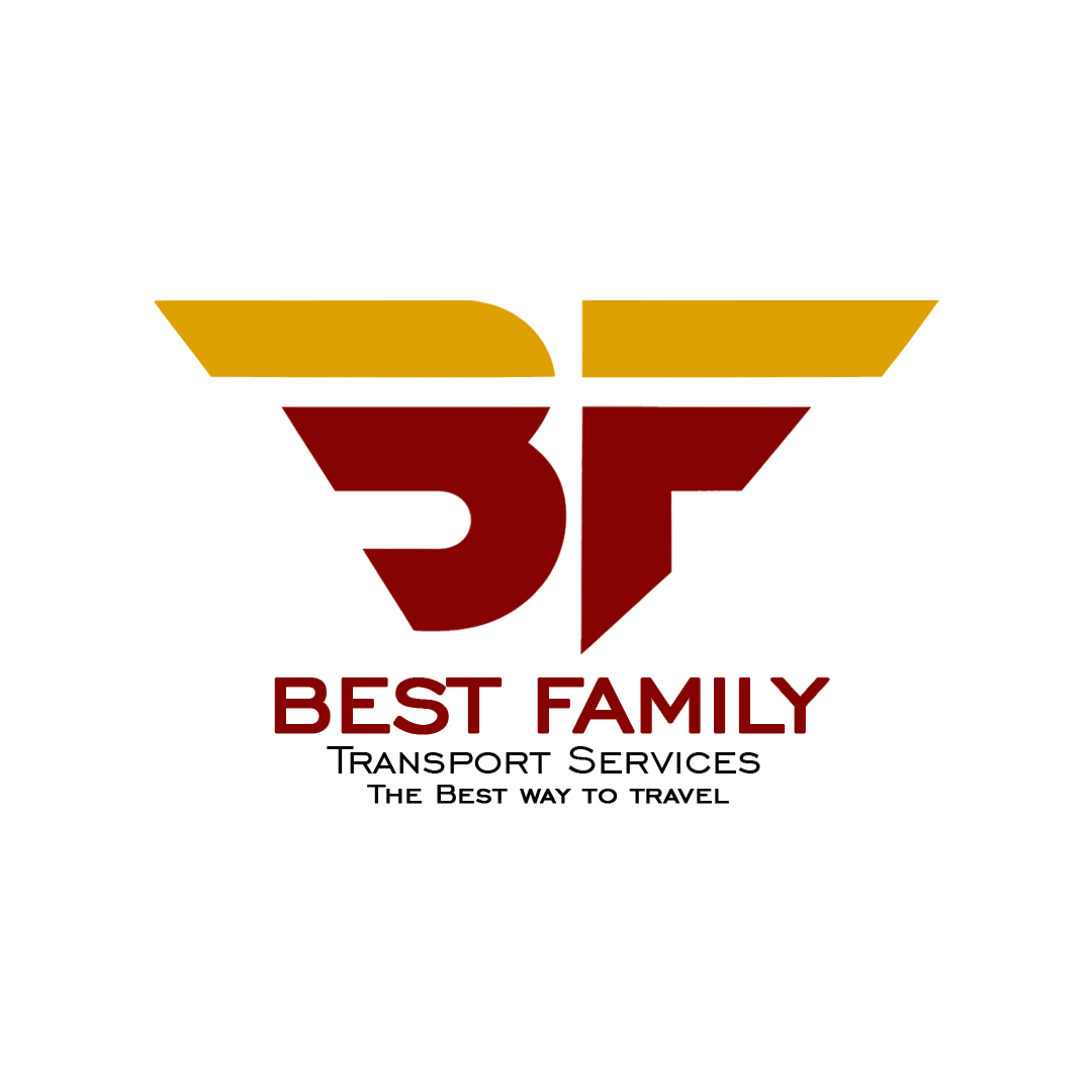 B.E.S.T Family Transport Services